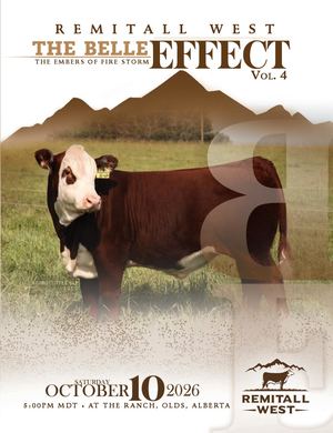 Remitall West Fall Sale 2026
