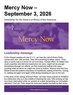 September 3, 2026