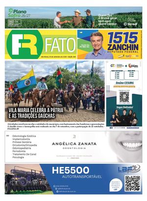 Edição 363