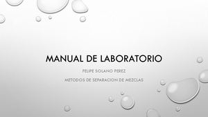 Comparto 'Presentación' Contigo