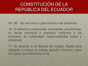 CONVENIO DE PAGO