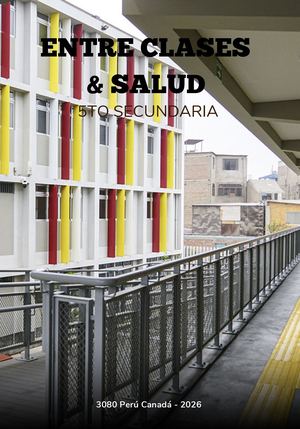 Revista 1 20260903 151916 0000