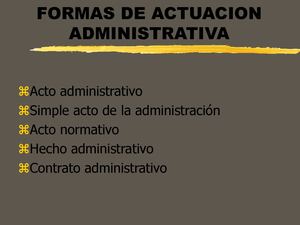 CONTRATACIÓN PÚBLICA - PETROECUADOR