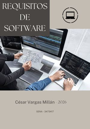 Revista Interactiva Requisitos De Sofwtare (1)