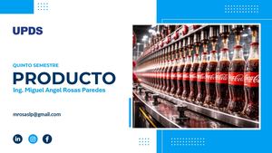 Diapositivas Producto