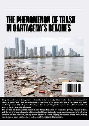 Ingles Revista Compressed