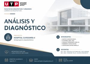 G4 Ancash