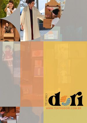 Teatro Dori Portifolio (2)