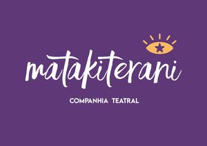 Portfolio Cia Matakiterani