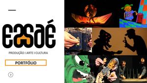 Portfólio Essaécia (1)