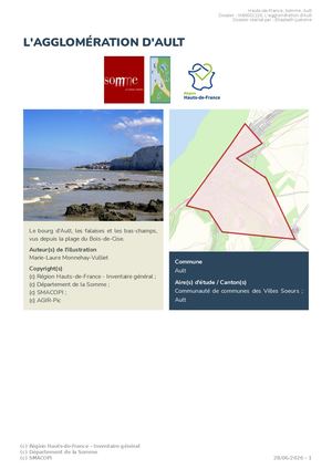 Justome 2003