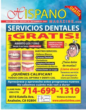Zona3-36