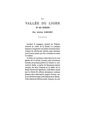 Ledieu A 1887b
