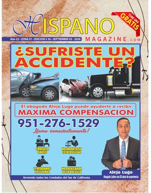 Zona1-36