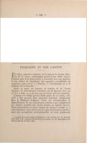 Ledieu A 1893 1894