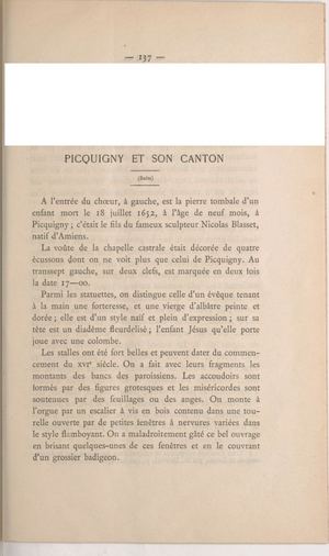 Ledieu A 1894 1895