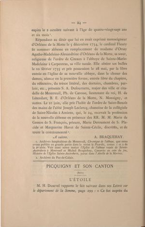 Ledieu A 1895
