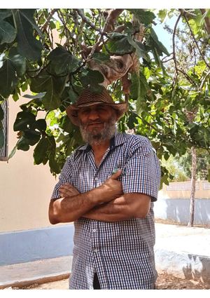 2026 09 03 Bousfer Village Oran Algérie Ramdani Mourad رمضاني مراد (1)