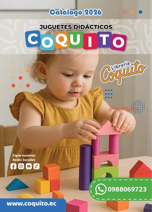 Didáctico 2027