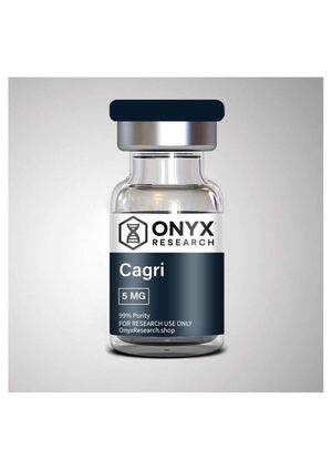 Onyx Research Peptides – Explore The Collection