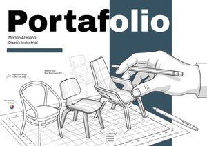 Mejores Proyectos