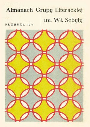 Almanach