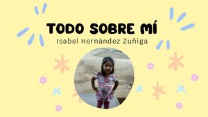 Autobiografia 4to B