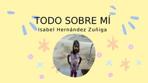 Autobiografia 4to B (1)
