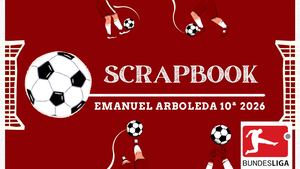Scrapbook