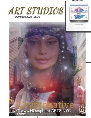 Copy Of Art Studios Magazine Compressed
