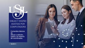 Sesión 1 Ejercicios Tema 03