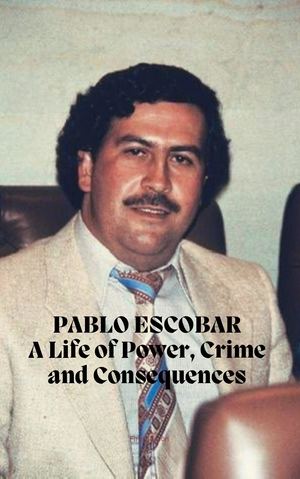 Portada Libro Novela Suspenso Elegante Negro