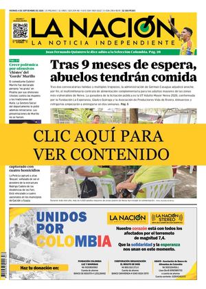 Edic 4 De Sep De 2026