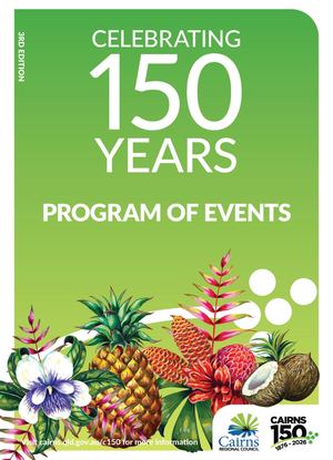 C150 Booklet 3