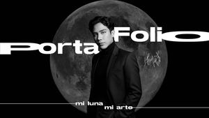 Portafolio