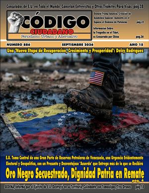 CODIGO CIUDADANO 886