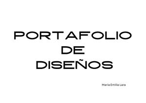 Portafolio (6)