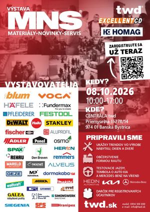 Poster Mns2026 Interaktivny