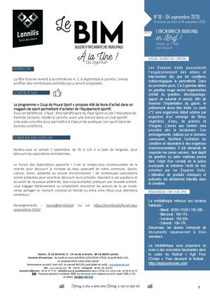 Bim 18 04 09 26
