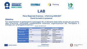 Lab