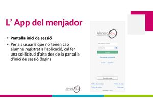 Manual App