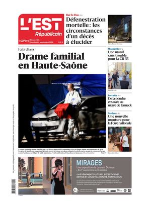 2026 09 04 Est Repu 42 Pages