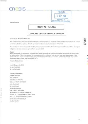 2026 09 22 Enedis