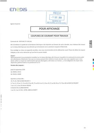 2026 09 24 Enedis