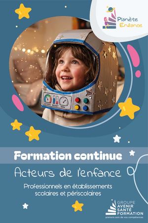 Catalogue Acteurs De L'enfance Professionnels En éTablissements Scolaires Et Périscolaires Pdf