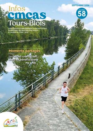 Journal n°58 TB