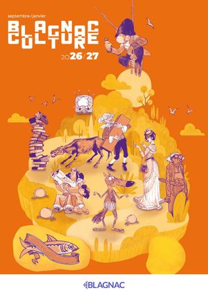 Culture 26 27 Sept Janv