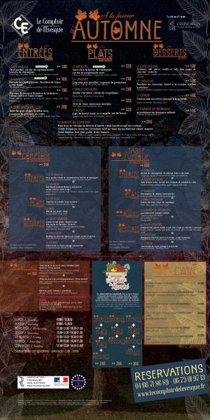 VF Affiche 60x30