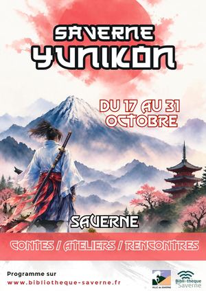 Yunikon 2026 Programme Calameo