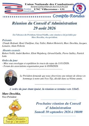Craoût292026